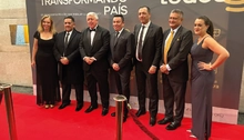  Premios Transformando País 01